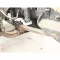 Previous Part Detail 1